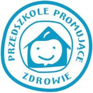 Promocja zdrowia