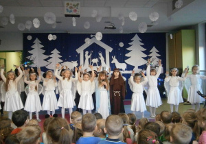 wszyscy aktorzy