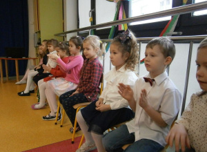 Konkurs recytatorski
