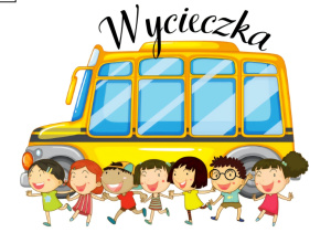 Wycieczka do Płocka