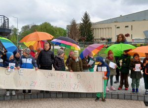 Dzień Ziemi