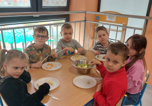 smacznie i zdrowo