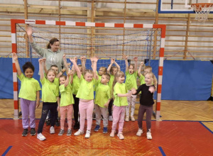 Zawody sportowe