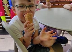 Lody