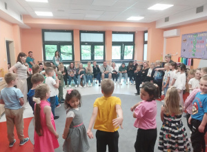 Dzień Rodziny