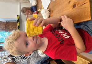 Janek
