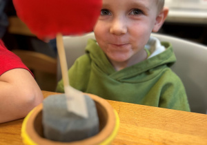 Oskar
