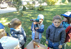 Filip