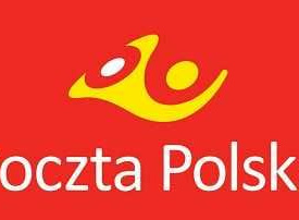 Wizyta na poczcie