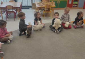 Harcerze uczą nas pierwszej pomocy