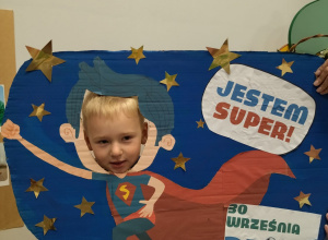 Myszki - super chłopaki