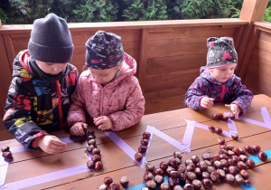 Wspólpraca z kolegą jest ważna.