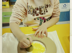 Jesteśmy Słońca, a Ty jaką masz moc?