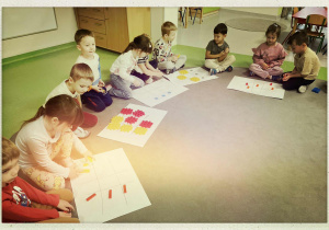 Gra w kółko i krzyżyk