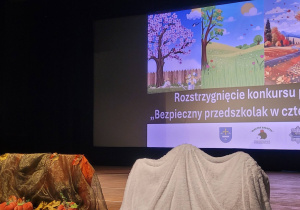 Przemowa Komendanta Miejskiego Policji.