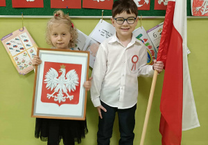 Anastazja i Mikołaj