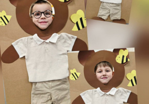 Zdjęcia w fotobudce