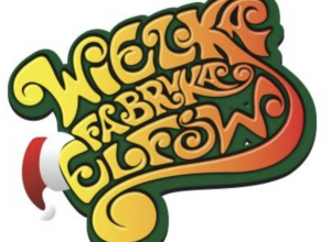 Wycieczka do Wielkiej Fabryki Elfów w Warszawie