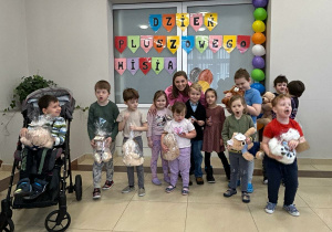 Uwrażliwianie na drugiego człowieka