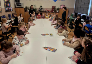 zajęcia komputerowe