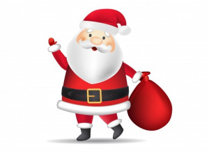 Spotkanie Bożonarodzeniowe z Rodzicami