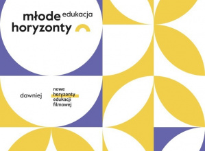 Młode Horyzonty