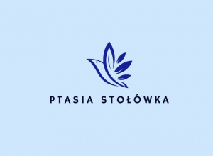Ptasia stołówka