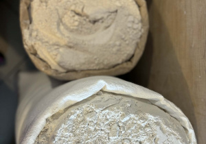 Poznajemy asortyment sklepu c.d.