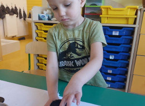 Co z tego wyrośnie?