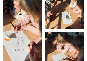 Doświadczenie ze światłem