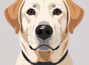 Dogoterapia