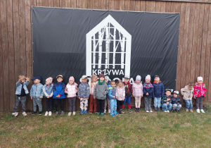 Wspólne zdjęcie