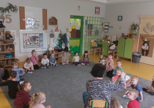 zasady dbania o książki
