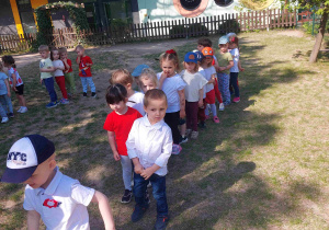 turniej sportowy
