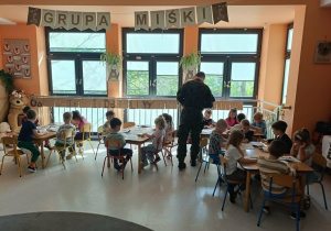 Karty pracy