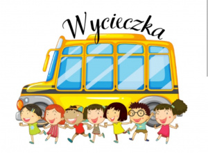 Wycieczka do Nieborowa