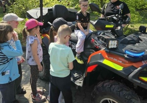 quad