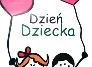 Dzień Dziecka