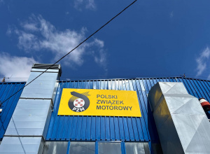 MZK Skierniewice