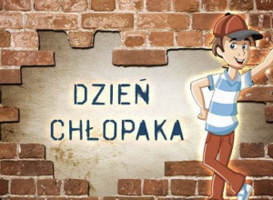 Dzień Chłopaka