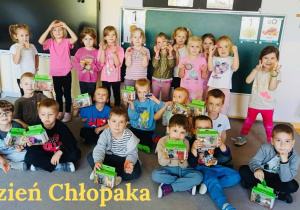 Zdjęcie grupowe
