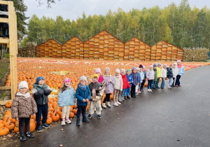Zdjęcie grupowe